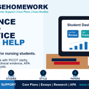 Evidence Based Practice Paper Help by NurseHomework