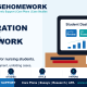 Next Generation NCLEX Homework Help by NurseHomework