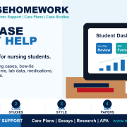 NGN Case Study Help by NurseHomework
