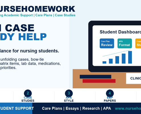 NGN Case Study Help by NurseHomework
