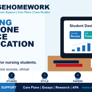 Nursing Capstone Source Verification Help by NurseHomework