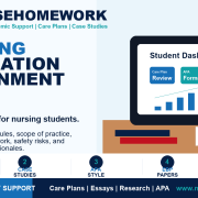 Nursing Delegation Assignment Help by NurseHomework