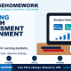 Nursing Health Assessment Assignment Help by NurseHomework