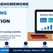 Nursing PICOT Question Help by NurseHomework