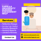Capella University Nursing Assignment Help