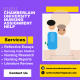 Chamberlain University Nursing Assignment Help