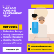 Chicago Nursing Assignment Help