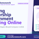 Nursing Leadership Assignment Tutoring Online