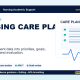 nursing care plan help by NurseHomework