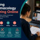 Nursing Pharmacology Tutoring Online