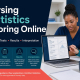 Nursing Statistics Tutoring Online