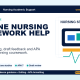 online nursing homework help by NurseHomework
