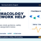 pharmacology homework help by NurseHomework
