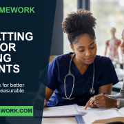 APA 7 Formatting Help for Nursing Students