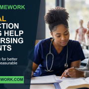 Clinical Reflection Editing Help for Nursing Students