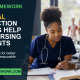 Clinical Reflection Editing Help for Nursing Students