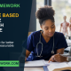 Evidence Based Practice Research Guidance Nursing
