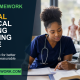 Medical Surgical Nursing Tutoring Online - nursehomework service guide