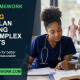 Nursing Care Plan Tutoring for Complex Patients