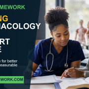 Nursing Pharmacology Study Support Online