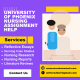 University of Phoenix Nursing Assignment Help