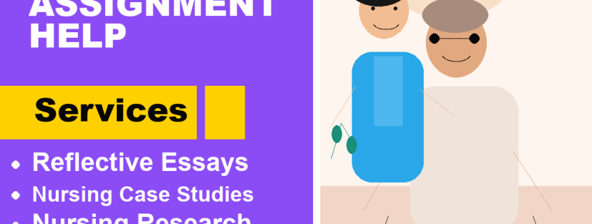 University of Phoenix Nursing Assignment Help